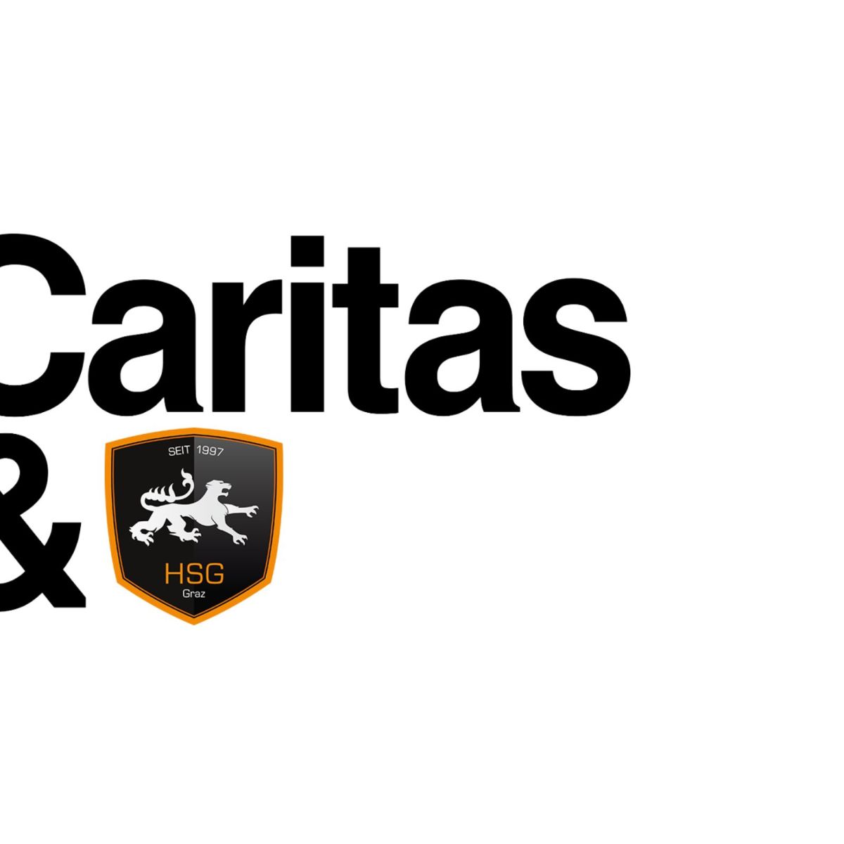 Wärme > Kälte: HSG sammelt wieder Spenden für die Caritas&nbsp;Steiermark