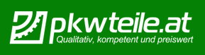 Gut unterwegs mit pkwteile.at