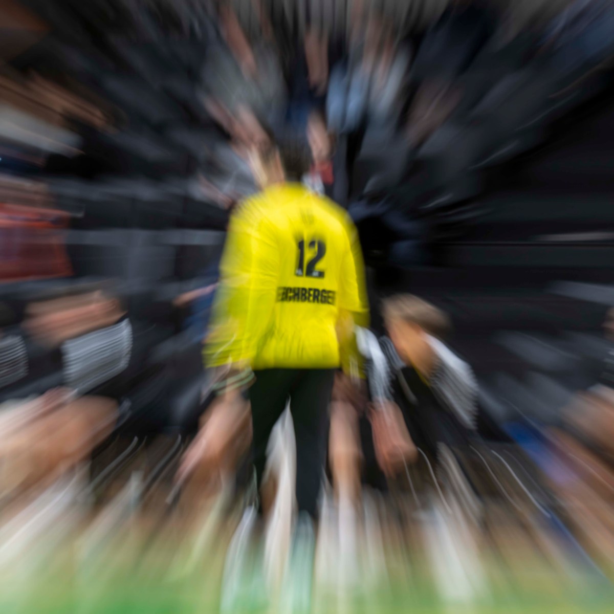 HSG Holding Graz muss in letzter Sekunde einen Punk&nbsp;abgeben