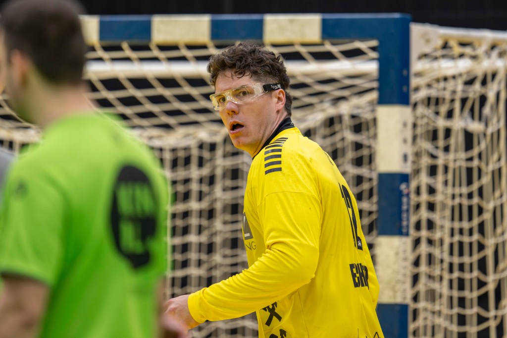 HSG Holding Graz scheidet aus ÖHB Cup&nbsp;Aus