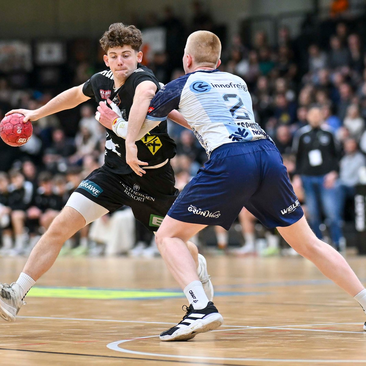 Graz gibt Derby aus der&nbsp;Hand