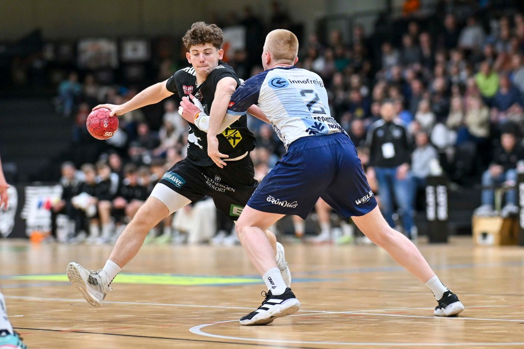 Graz gibt Derby aus der&nbsp;Hand