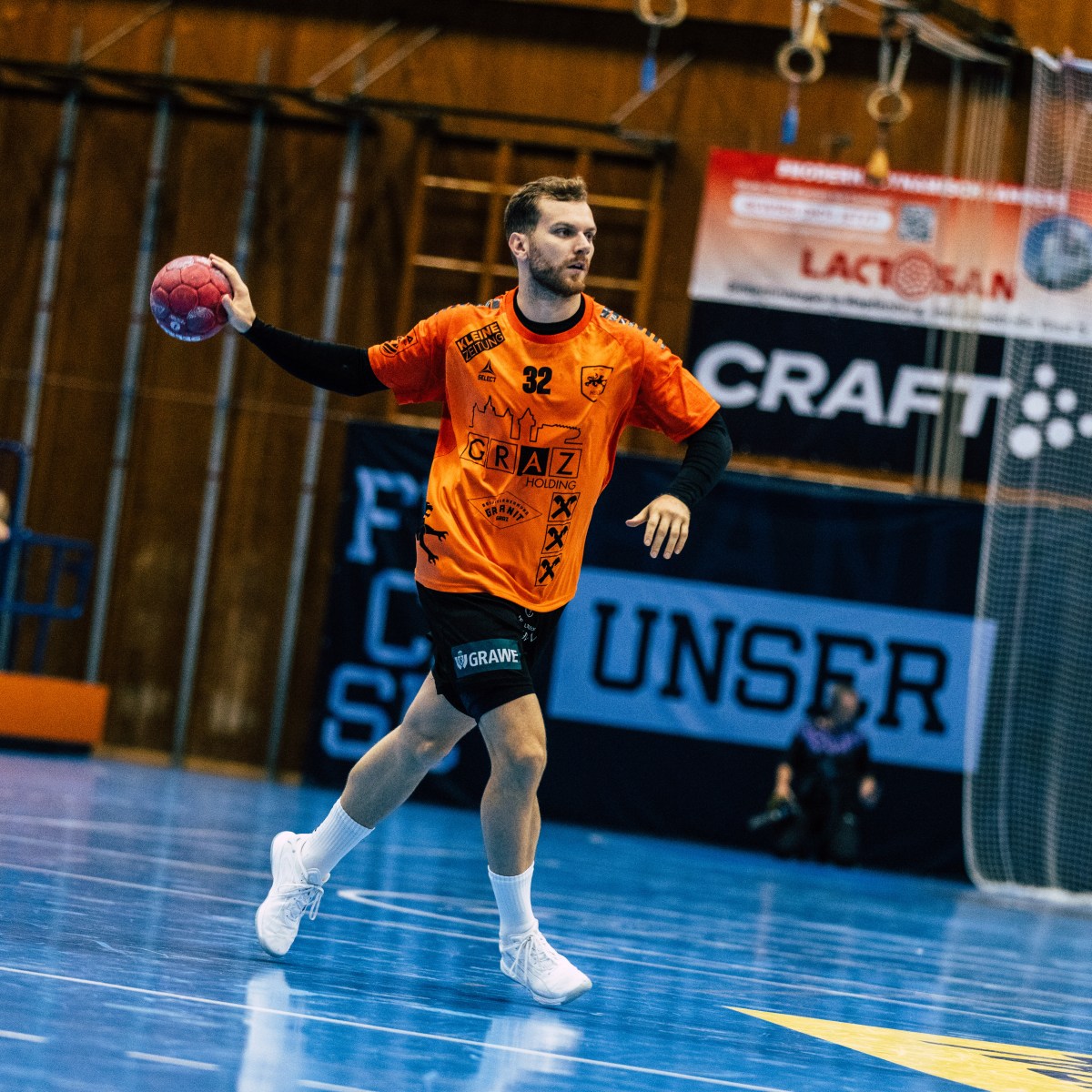 28:29 Niederlage beim&nbsp;Meister