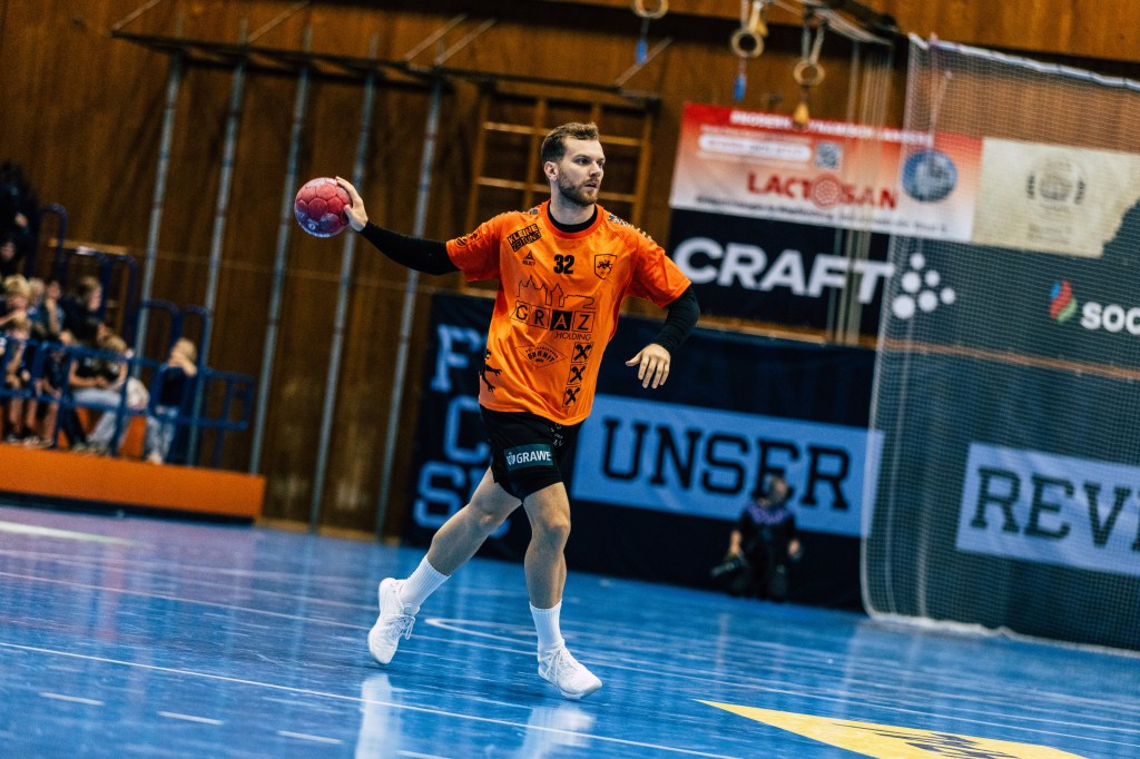 28:29 Niederlage beim&nbsp;Meister