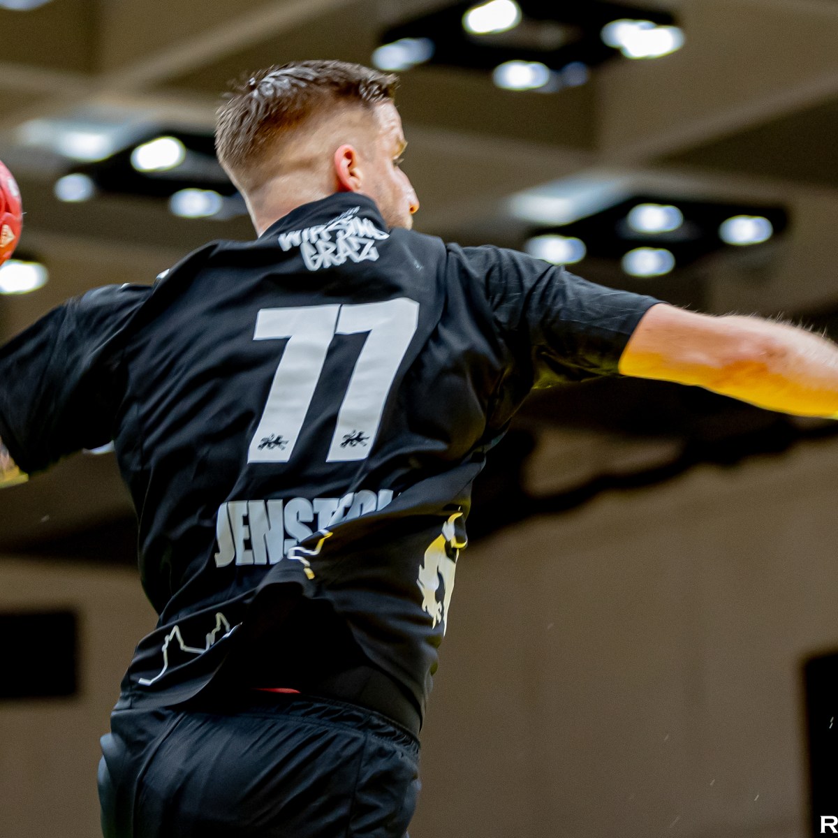 Südderby – Der SC Ferlach zu Gast im Raiffeisen Sportpark Graz 