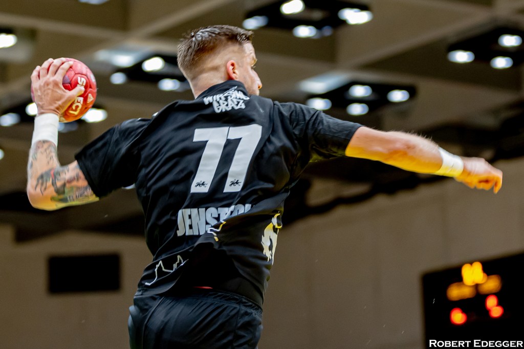 Südderby – Der SC Ferlach zu Gast im Raiffeisen Sportpark Graz 