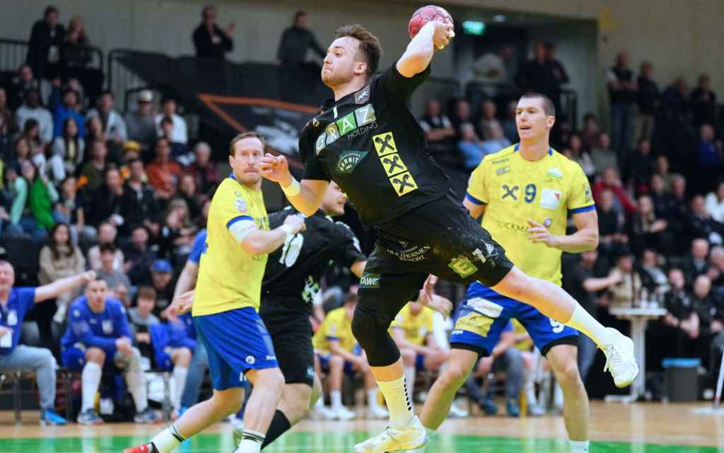 Woche der Entscheidung startet in&nbsp;Bregenz