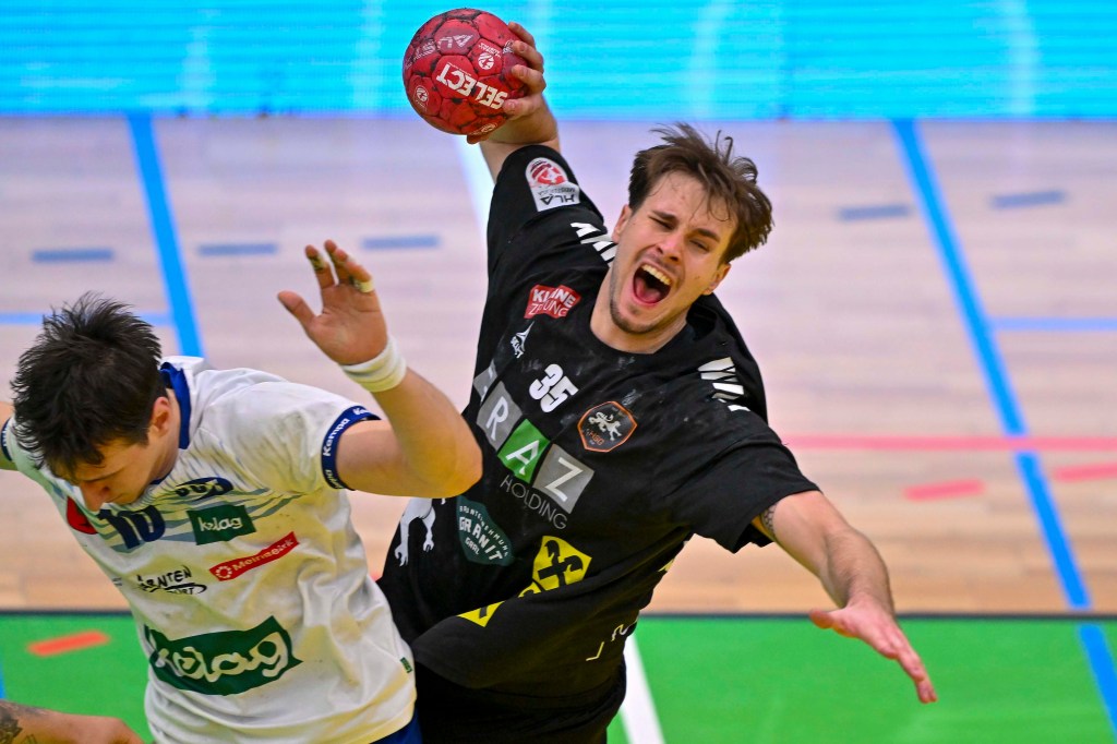 Keine Punkte zum Abschluss des Grunddurchgang – Jetzt heißt es&nbsp;Kämpfen