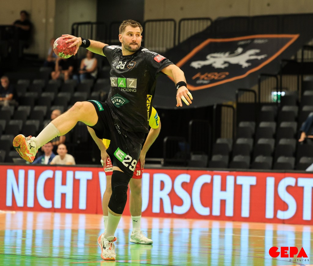 Erstes Steirerderby der Saison in&nbsp;Bärnbach